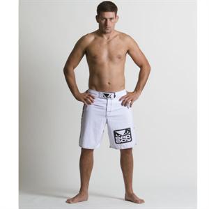 Bad Boy World Class Pro II Fight Shorts